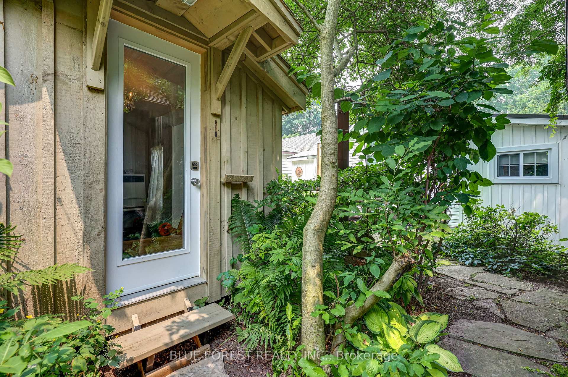 Photo 42 of 192 Mitchell Street, Central Elgin, Port Stanley — HOMEH