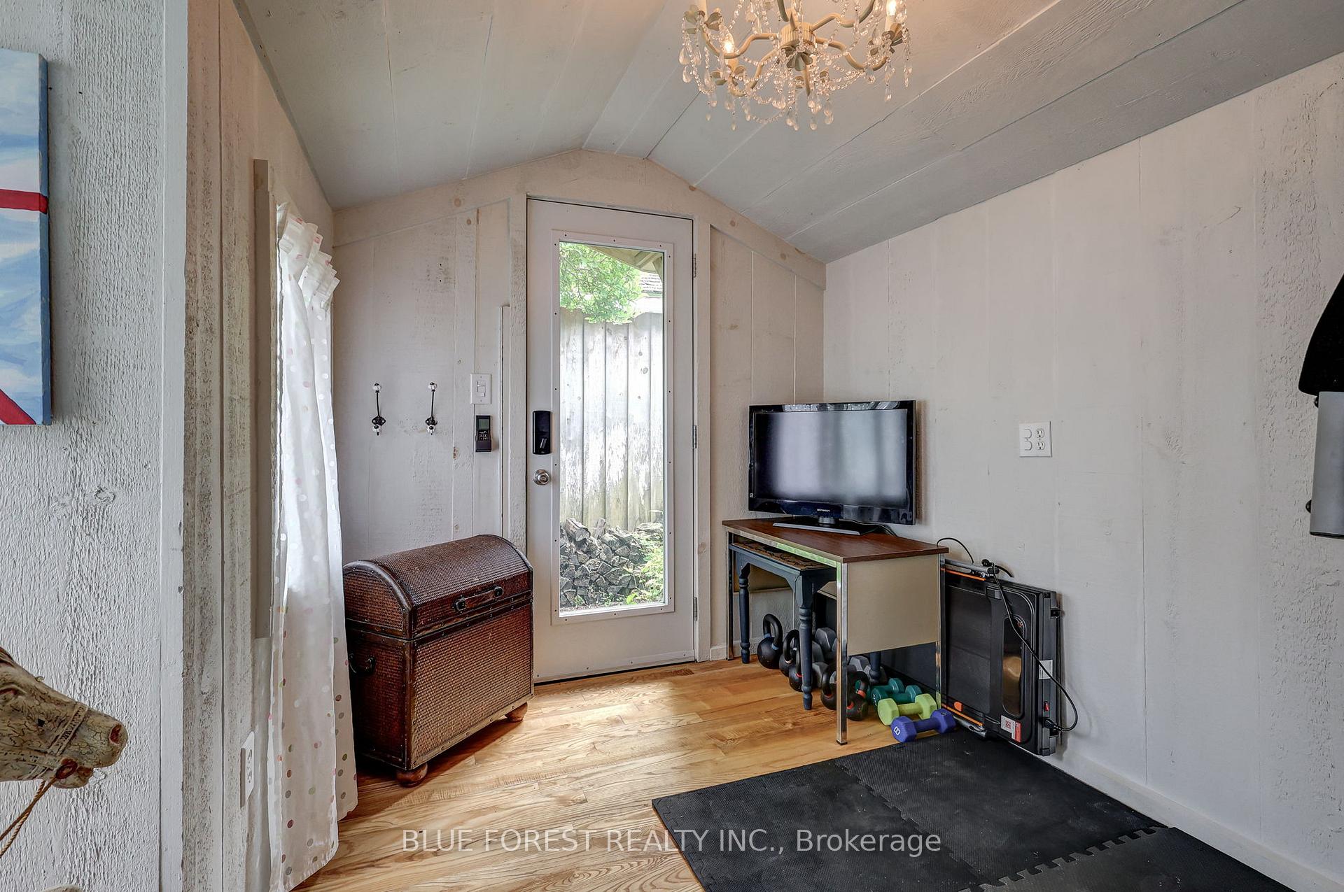 Photo 44 of 192 Mitchell Street, Central Elgin, Port Stanley — HOMEH