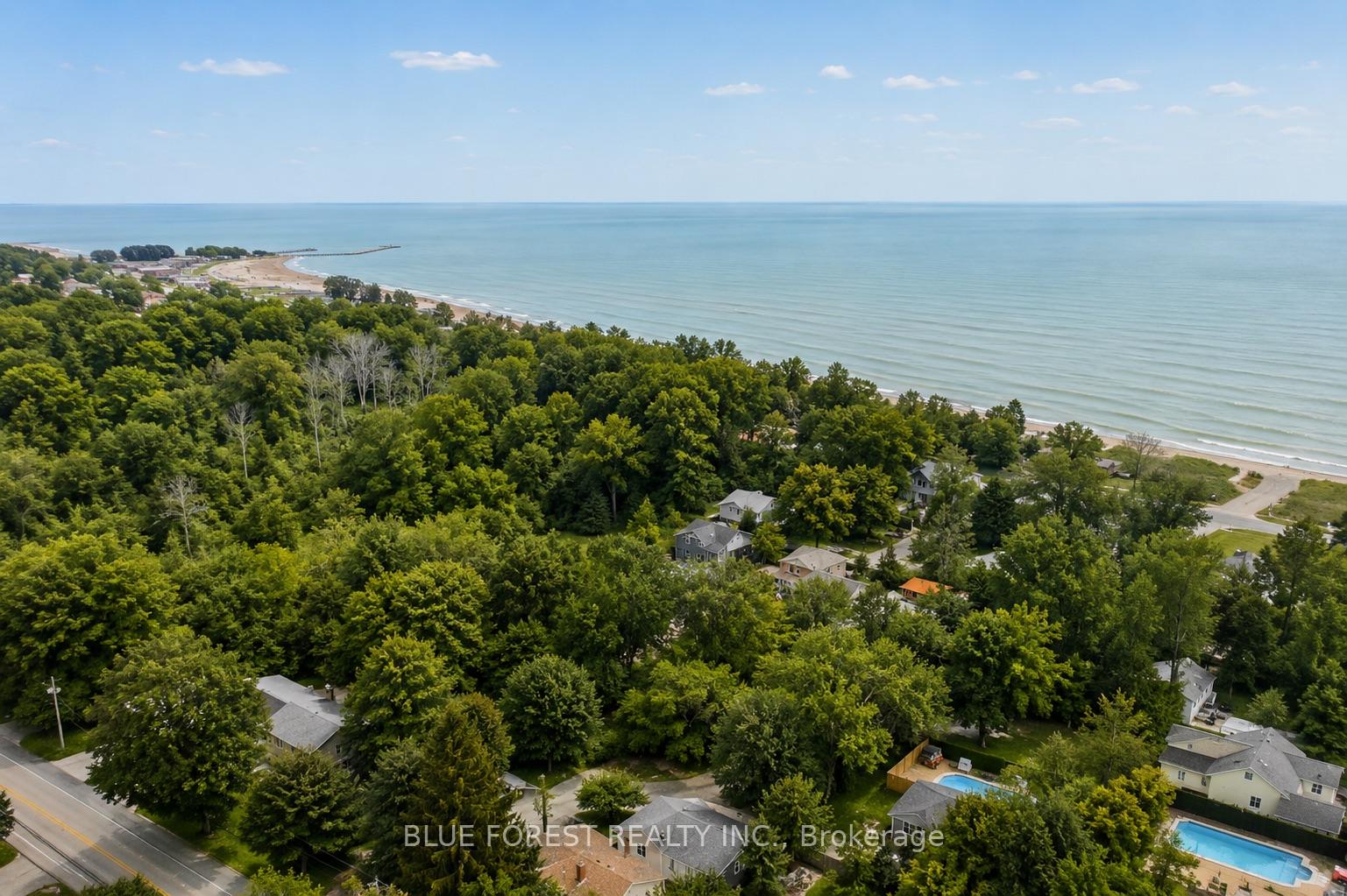 Photo 47 of 192 Mitchell Street, Central Elgin, Port Stanley — HOMEH