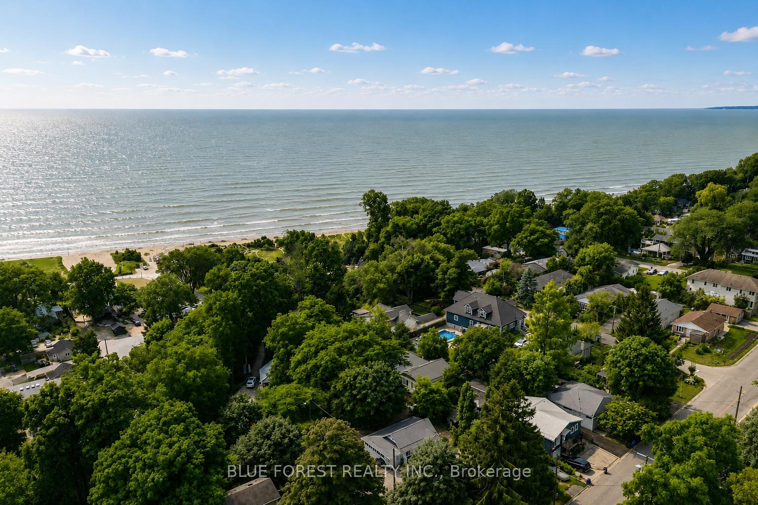 Photo 48 of 192 Mitchell Street, Central Elgin, Port Stanley — HOMEH