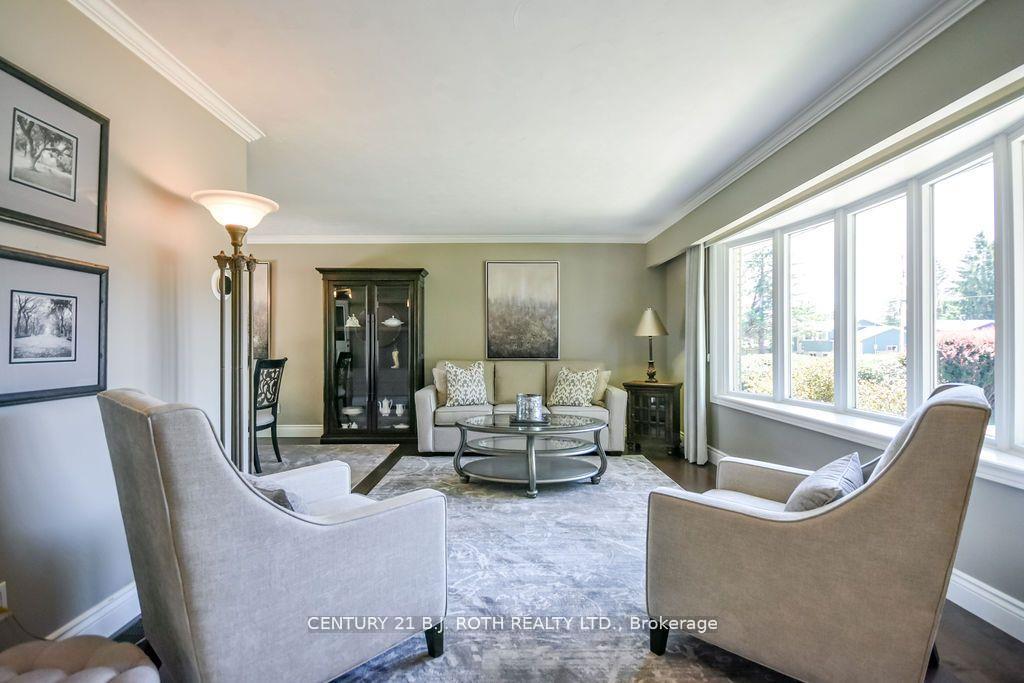 Photo 14 of 424 Jamieson Drive, Orillia — HOMEH
