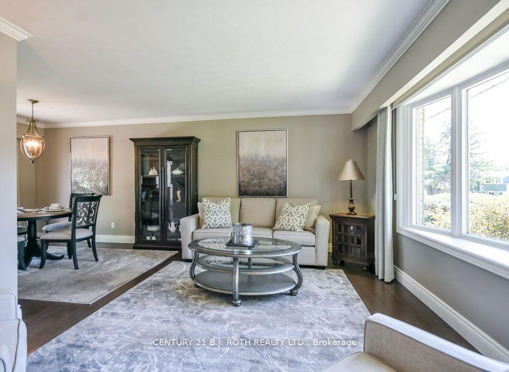 Photo 15 of 424 Jamieson Drive, Orillia — HOMEH