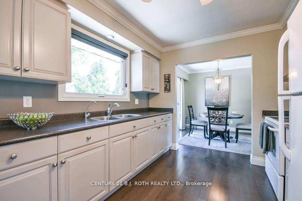 Photo 20 of 424 Jamieson Drive, Orillia — HOMEH