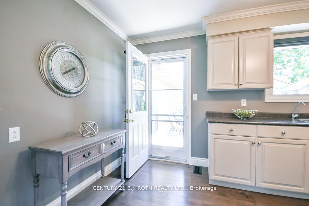 Photo 21 of 424 Jamieson Drive, Orillia — HOMEH