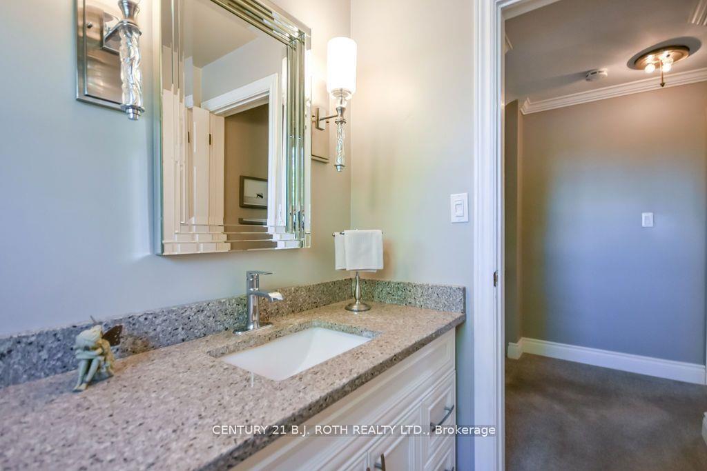 Photo 24 of 424 Jamieson Drive, Orillia — HOMEH