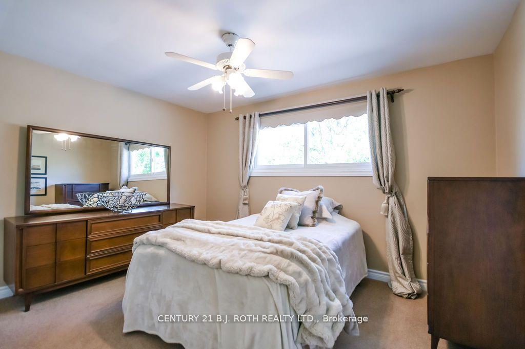 Photo 25 of 424 Jamieson Drive, Orillia — HOMEH