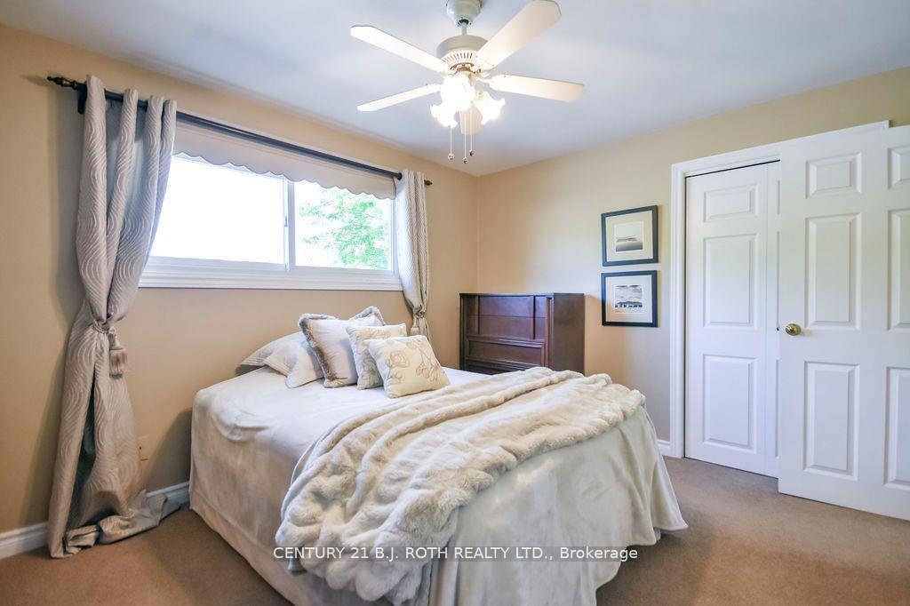 Photo 26 of 424 Jamieson Drive, Orillia — HOMEH