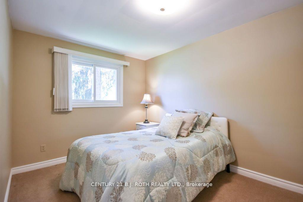 Photo 27 of 424 Jamieson Drive, Orillia — HOMEH