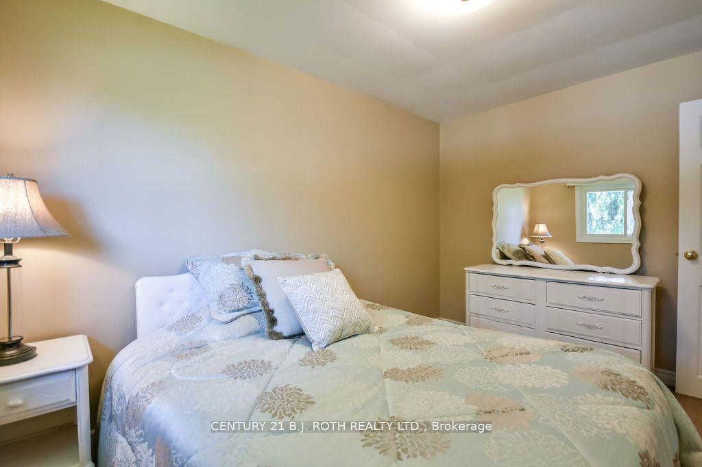 Photo 28 of 424 Jamieson Drive, Orillia — HOMEH