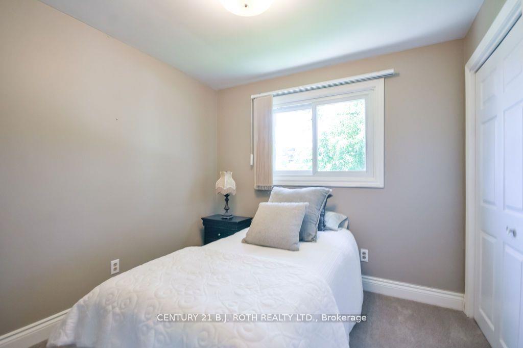 Photo 29 of 424 Jamieson Drive, Orillia — HOMEH