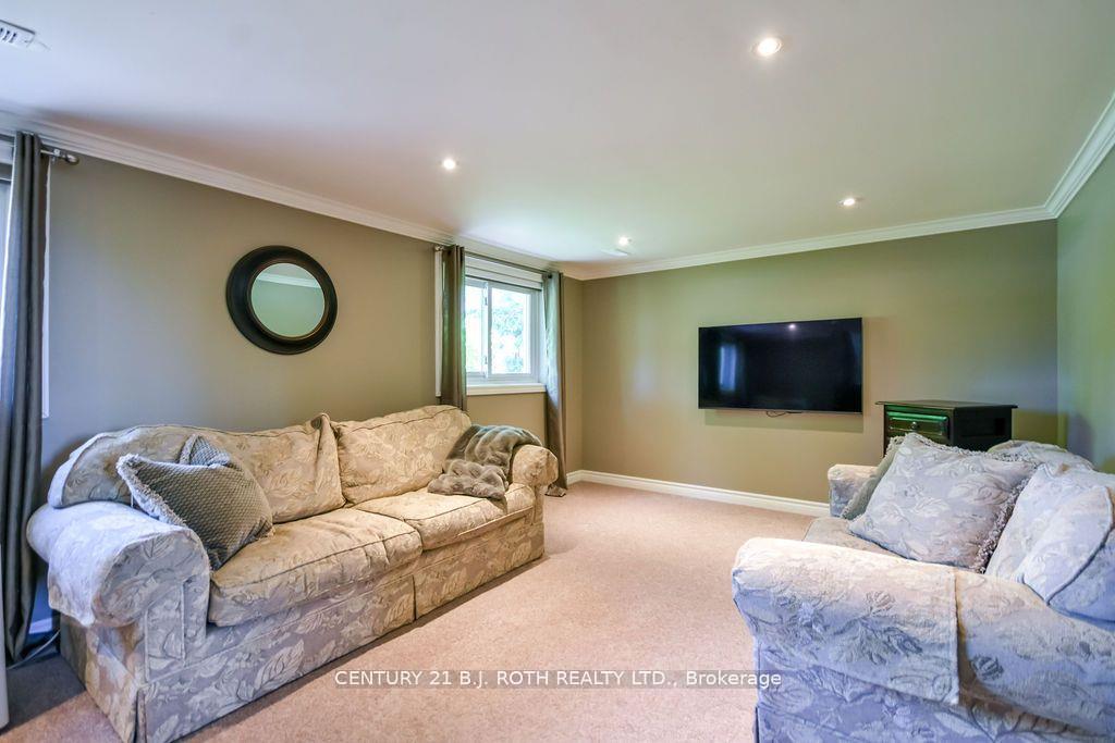 Photo 30 of 424 Jamieson Drive, Orillia — HOMEH