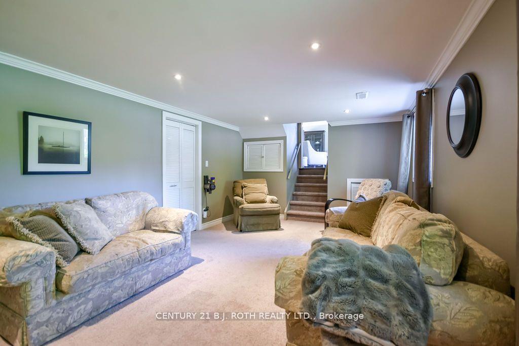 Photo 31 of 424 Jamieson Drive, Orillia — HOMEH