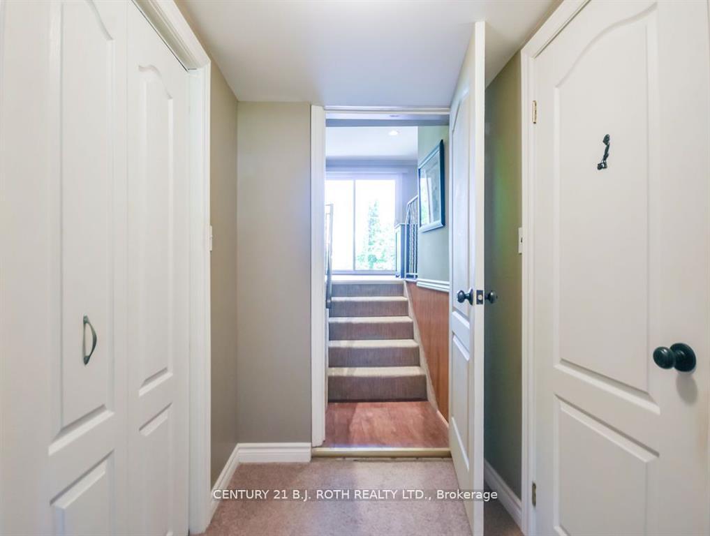 Photo 33 of 424 Jamieson Drive, Orillia — HOMEH