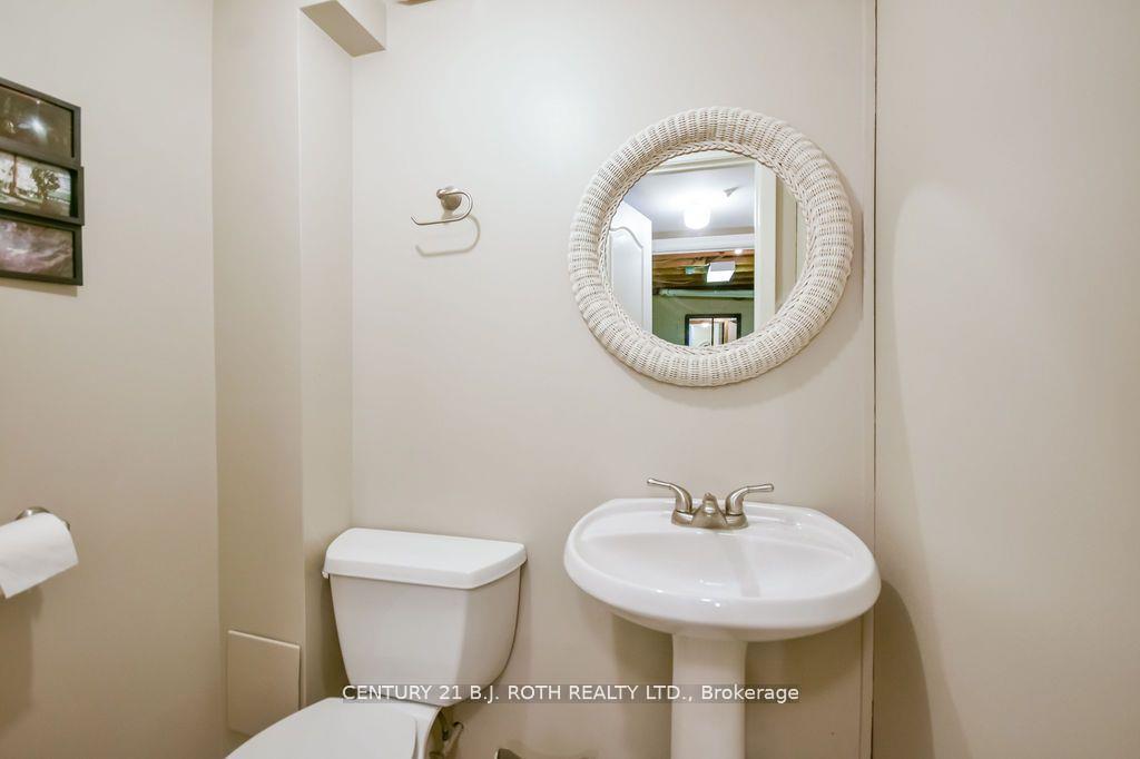 Photo 34 of 424 Jamieson Drive, Orillia — HOMEH