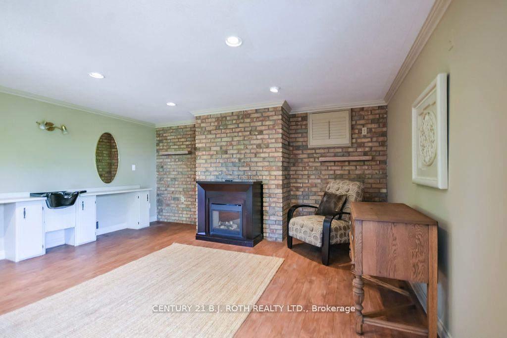 Photo 35 of 424 Jamieson Drive, Orillia — HOMEH