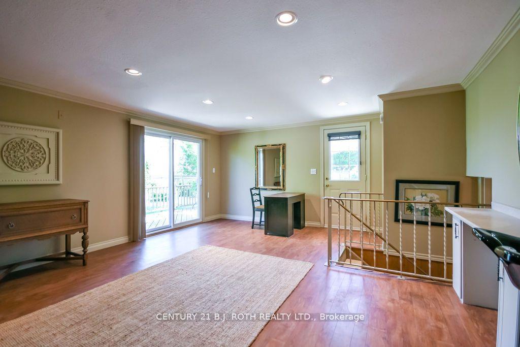 Photo 36 of 424 Jamieson Drive, Orillia — HOMEH