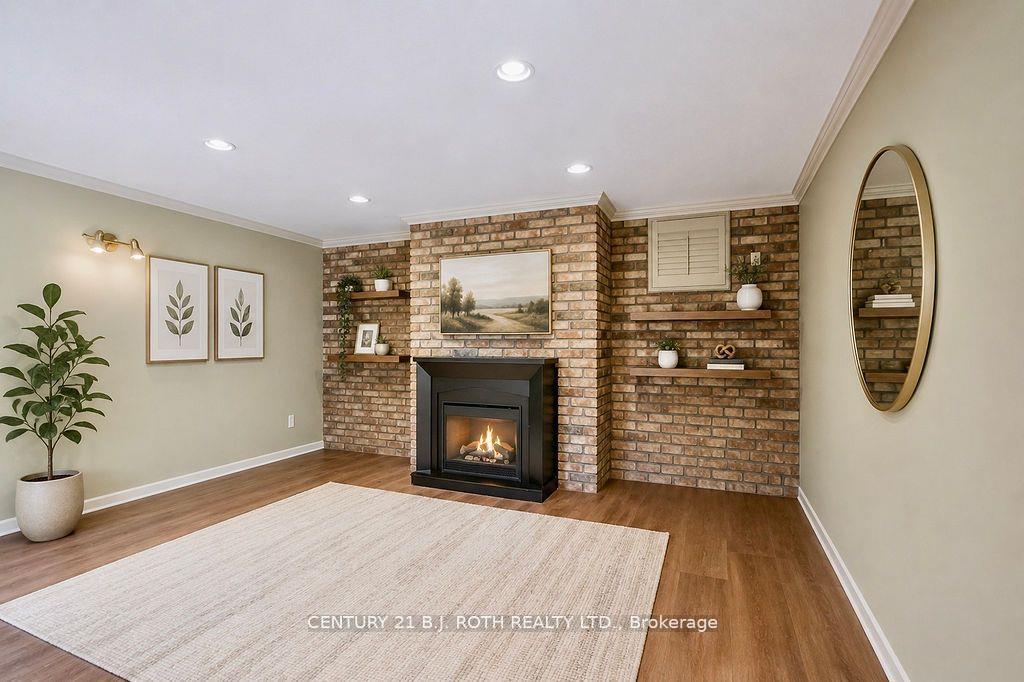 Photo 38 of 424 Jamieson Drive, Orillia — HOMEH