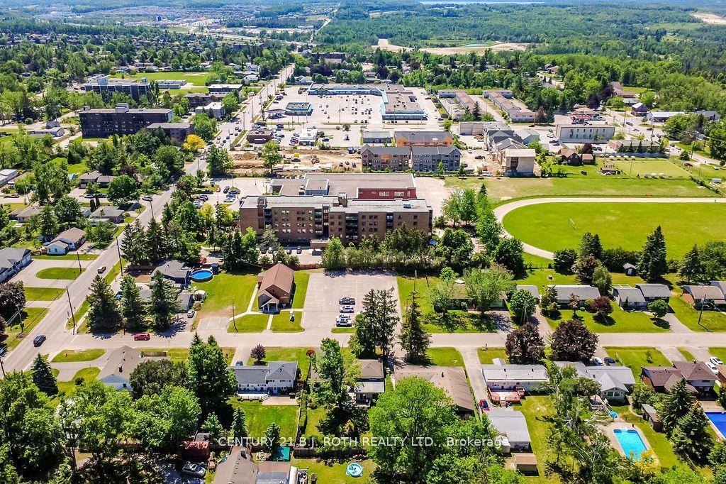 Photo 45 of 424 Jamieson Drive, Orillia — HOMEH