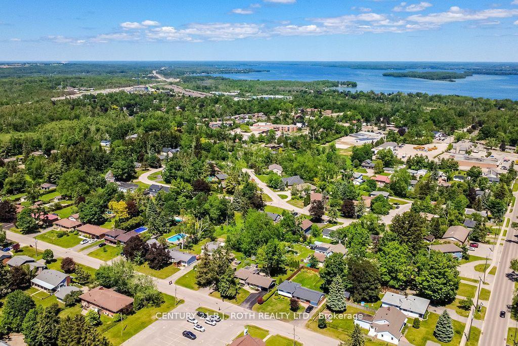 Photo 46 of 424 Jamieson Drive, Orillia — HOMEH