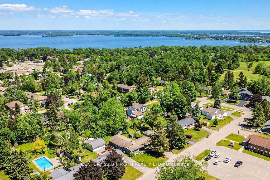 Photo 47 of 424 Jamieson Drive, Orillia — HOMEH