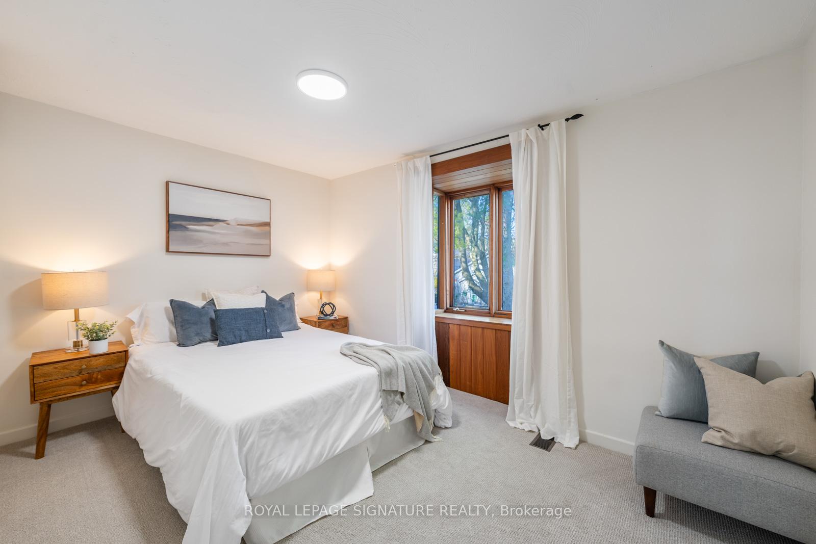 Photo 18 of 164 Rhodes Avenue, Toronto, Greenwood-Coxwell — HOMEH