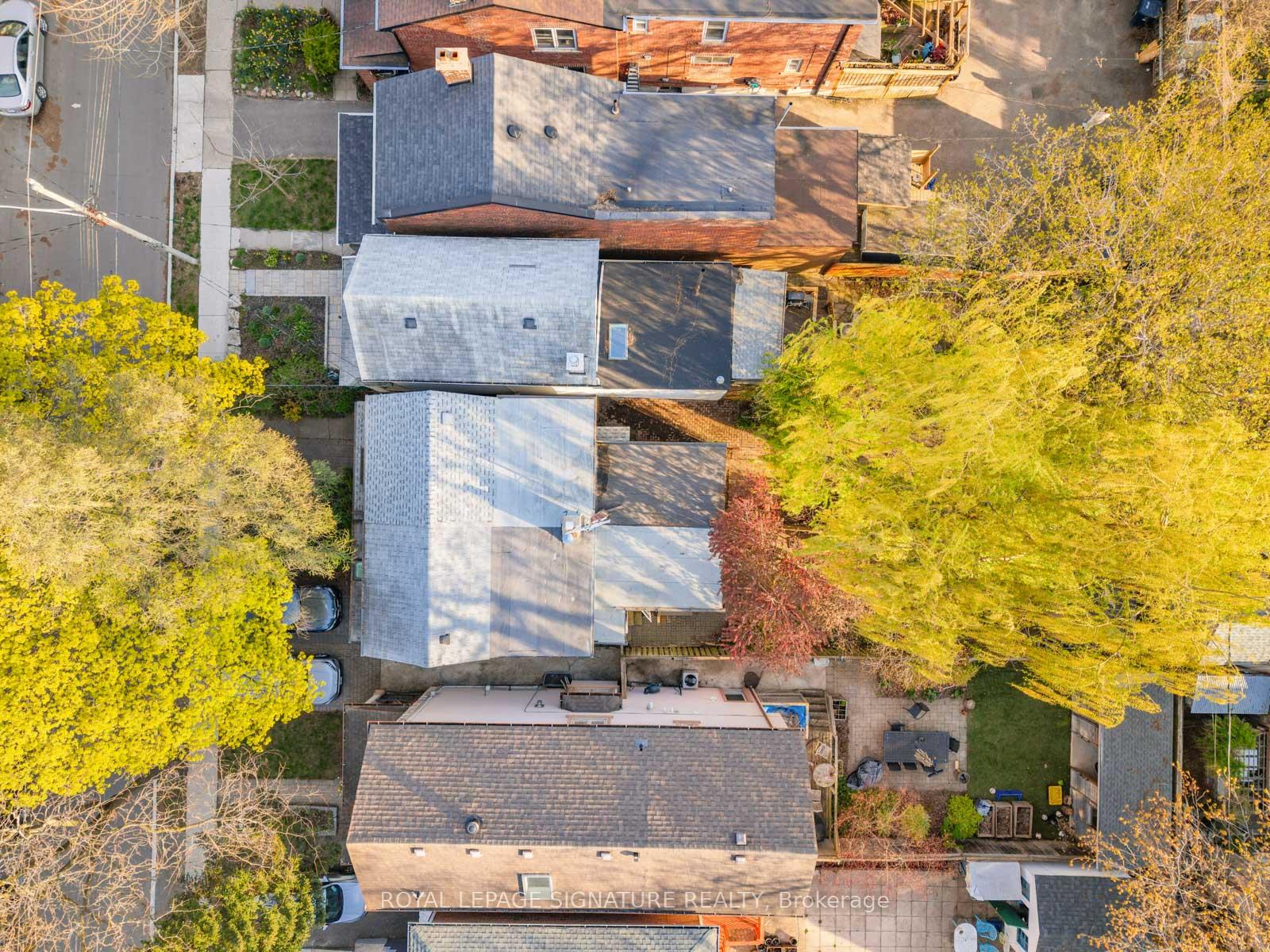 Photo 27 of 164 Rhodes Avenue, Toronto, Greenwood-Coxwell — HOMEH