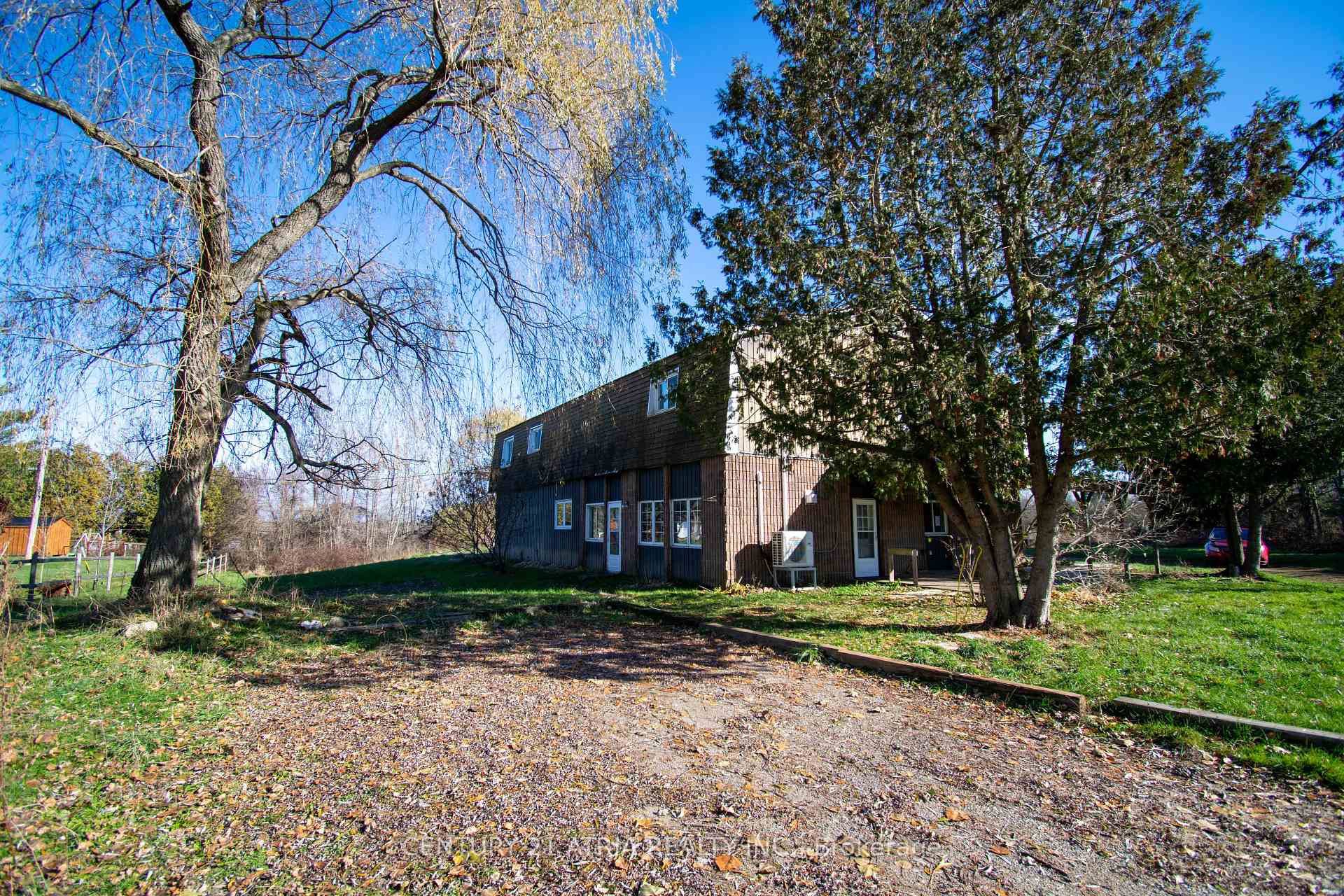 Photo of 119 Knapp Street