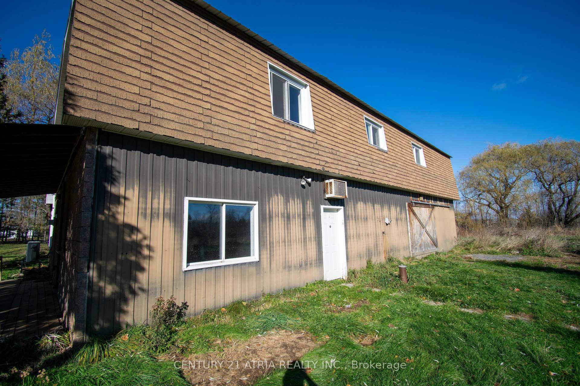 Photo 3 of 119 Knapp Street, Rideau Lakes, Rideau Lakes (South Crosby) Twp — HOMEH