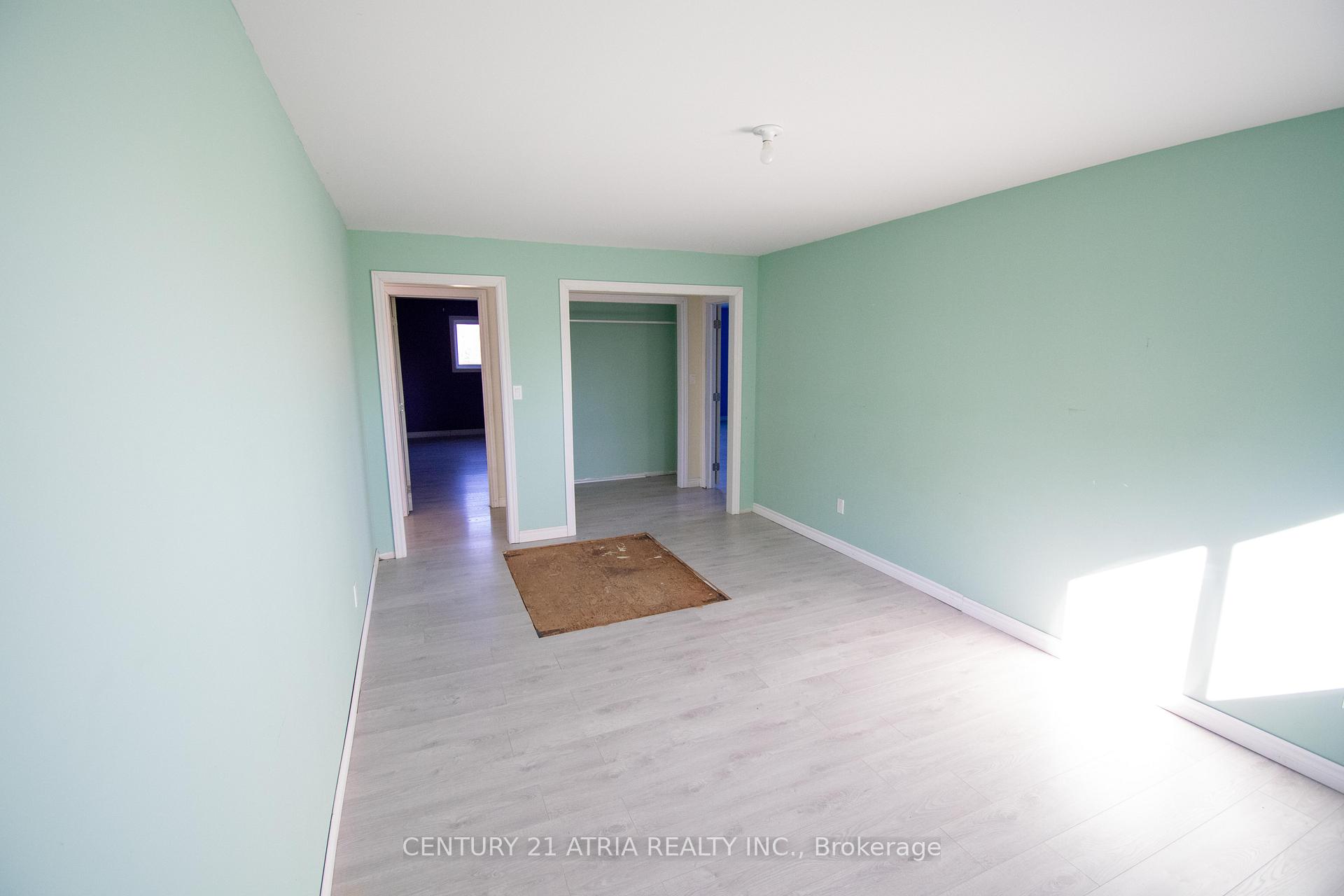 Photo 4 of 119 Knapp Street, Rideau Lakes, Rideau Lakes (South Crosby) Twp — HOMEH