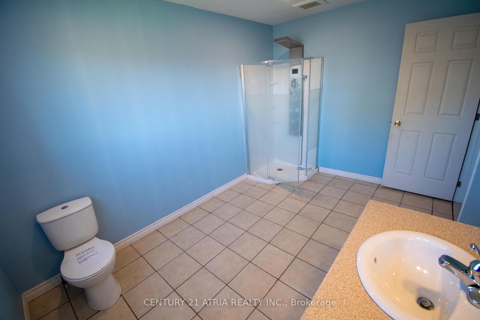 Photo 7 of 119 Knapp Street, Rideau Lakes, Rideau Lakes (South Crosby) Twp — HOMEH