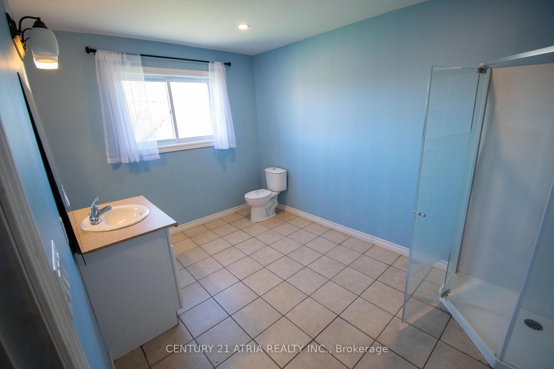 Photo 8 of 119 Knapp Street, Rideau Lakes, Rideau Lakes (South Crosby) Twp — HOMEH