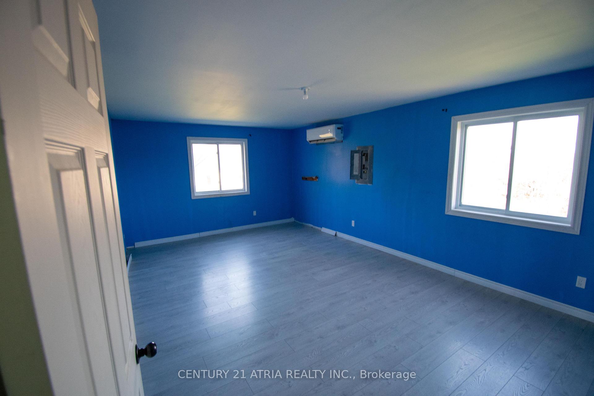Photo 12 of 119 Knapp Street, Rideau Lakes, Rideau Lakes (South Crosby) Twp — HOMEH