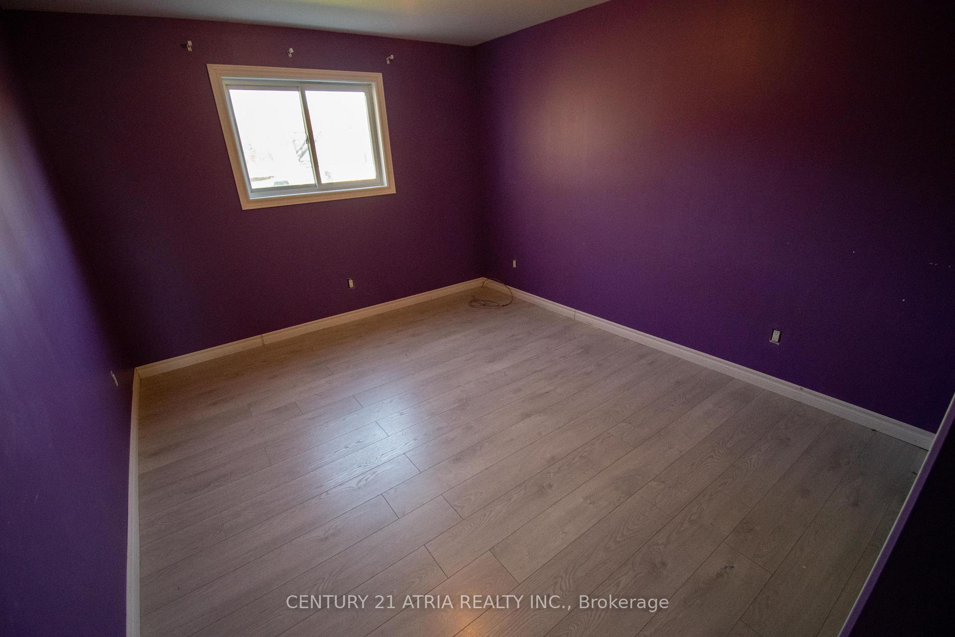 Photo 14 of 119 Knapp Street, Rideau Lakes, Rideau Lakes (South Crosby) Twp — HOMEH