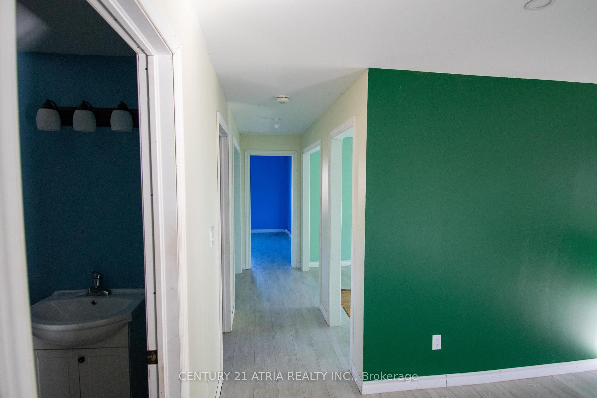 Photo 16 of 119 Knapp Street, Rideau Lakes, Rideau Lakes (South Crosby) Twp — HOMEH