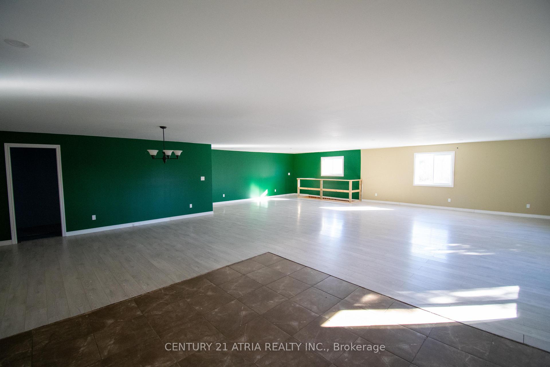Photo 18 of 119 Knapp Street, Rideau Lakes, Rideau Lakes (South Crosby) Twp — HOMEH