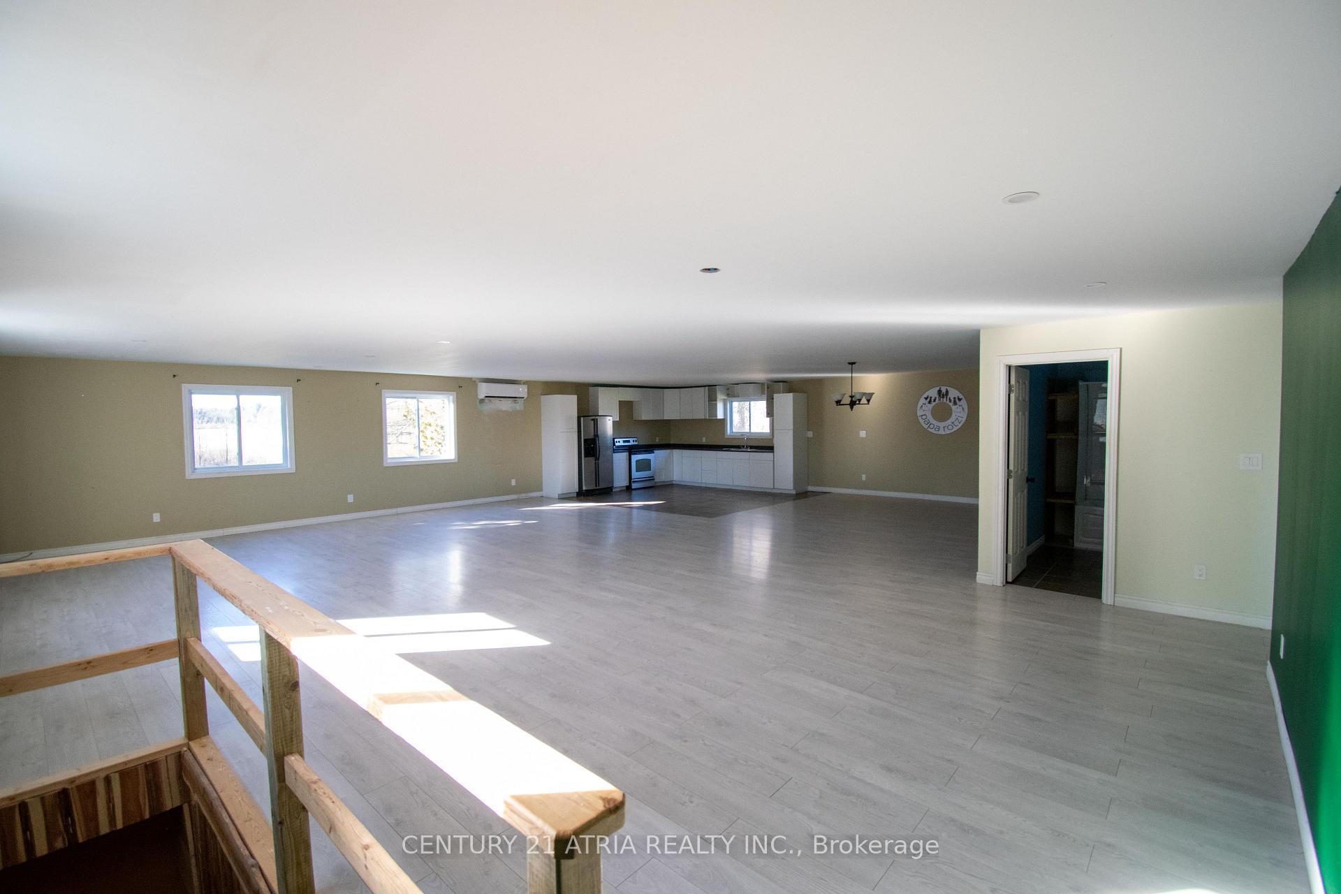 Photo 20 of 119 Knapp Street, Rideau Lakes, Rideau Lakes (South Crosby) Twp — HOMEH