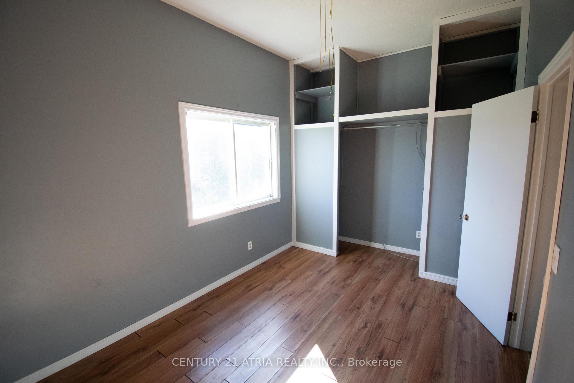 Photo 25 of 119 Knapp Street, Rideau Lakes, Rideau Lakes (South Crosby) Twp — HOMEH