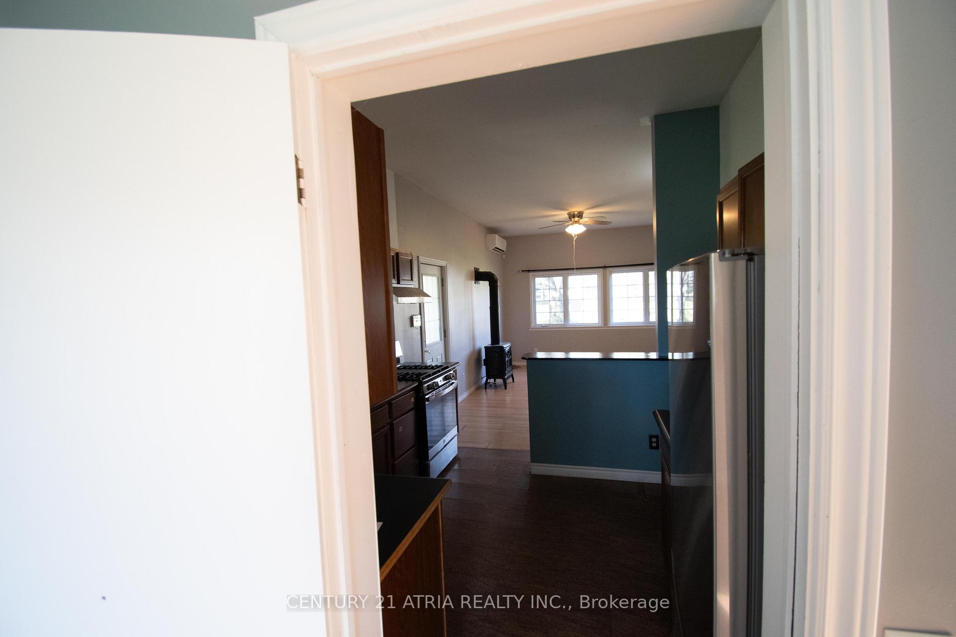 Photo 26 of 119 Knapp Street, Rideau Lakes, Rideau Lakes (South Crosby) Twp — HOMEH