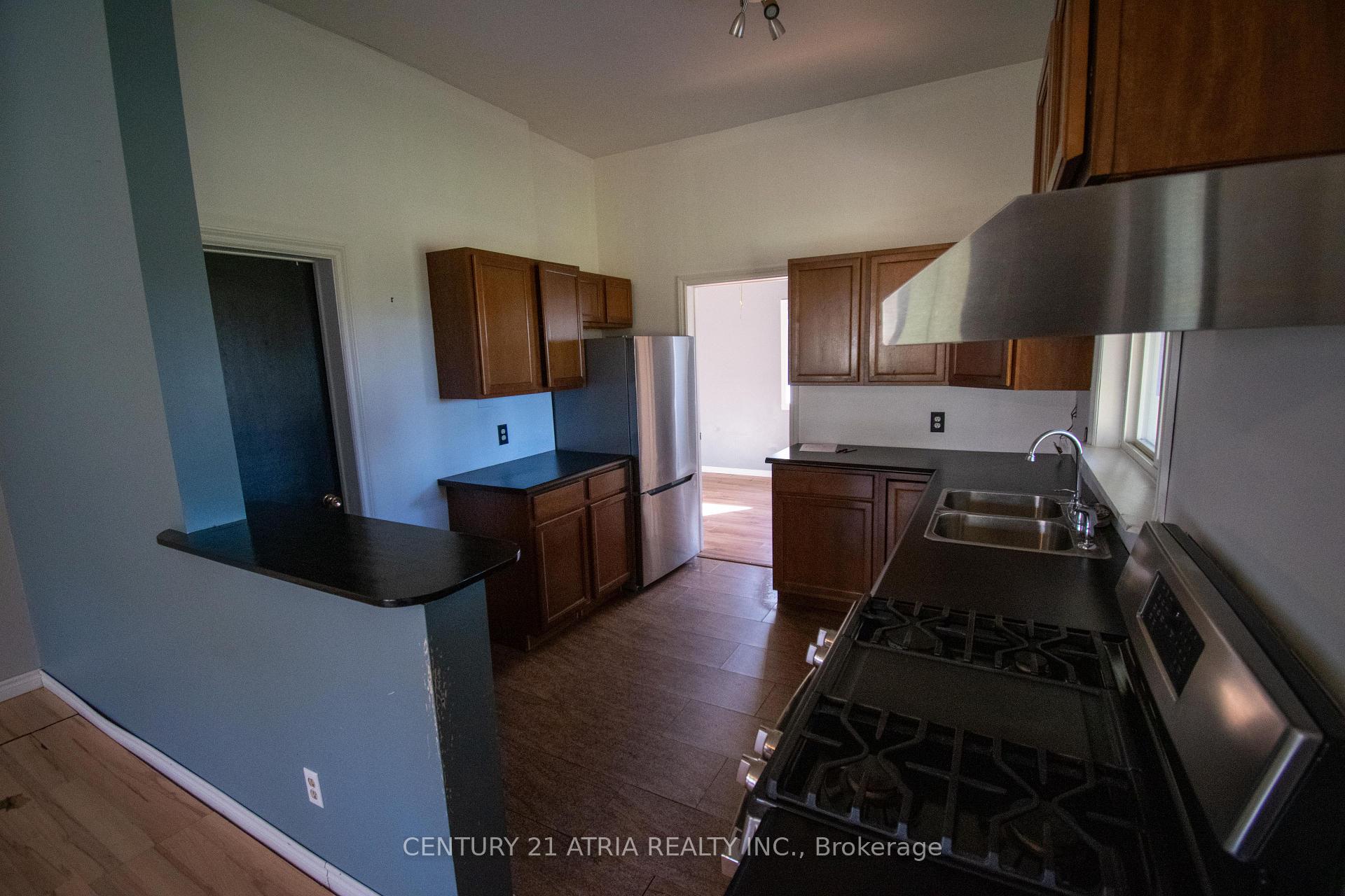 Photo 27 of 119 Knapp Street, Rideau Lakes, Rideau Lakes (South Crosby) Twp — HOMEH