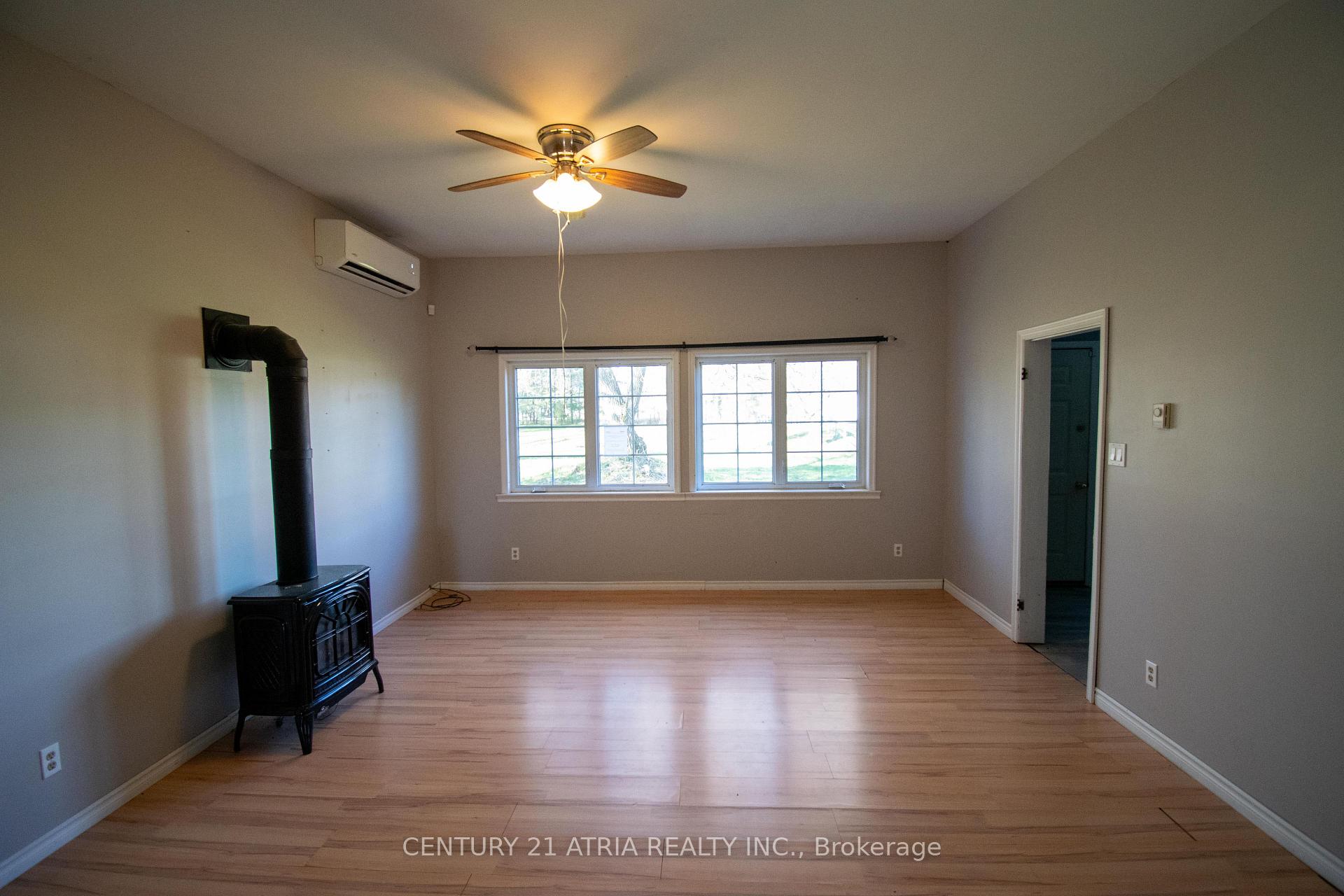 Photo 28 of 119 Knapp Street, Rideau Lakes, Rideau Lakes (South Crosby) Twp — HOMEH