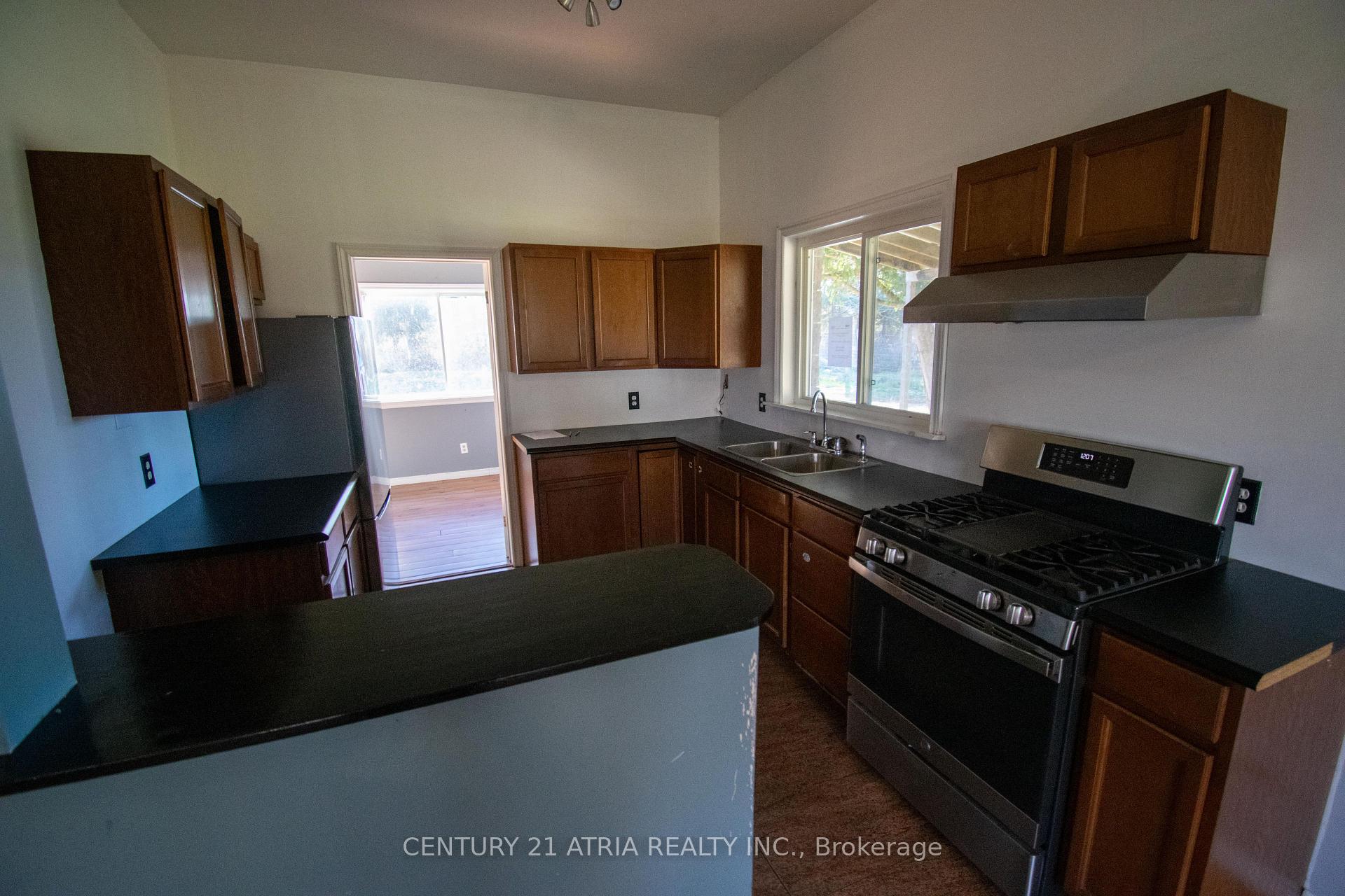 Photo 29 of 119 Knapp Street, Rideau Lakes, Rideau Lakes (South Crosby) Twp — HOMEH