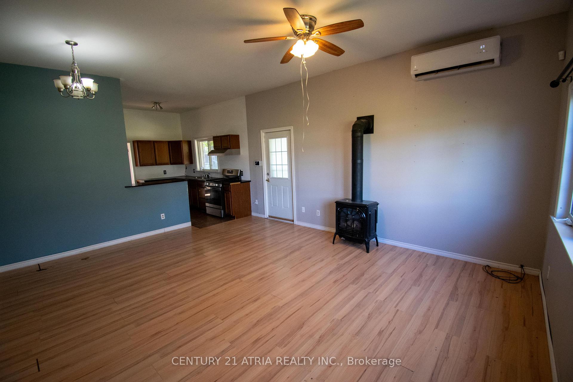 Photo 30 of 119 Knapp Street, Rideau Lakes, Rideau Lakes (South Crosby) Twp — HOMEH