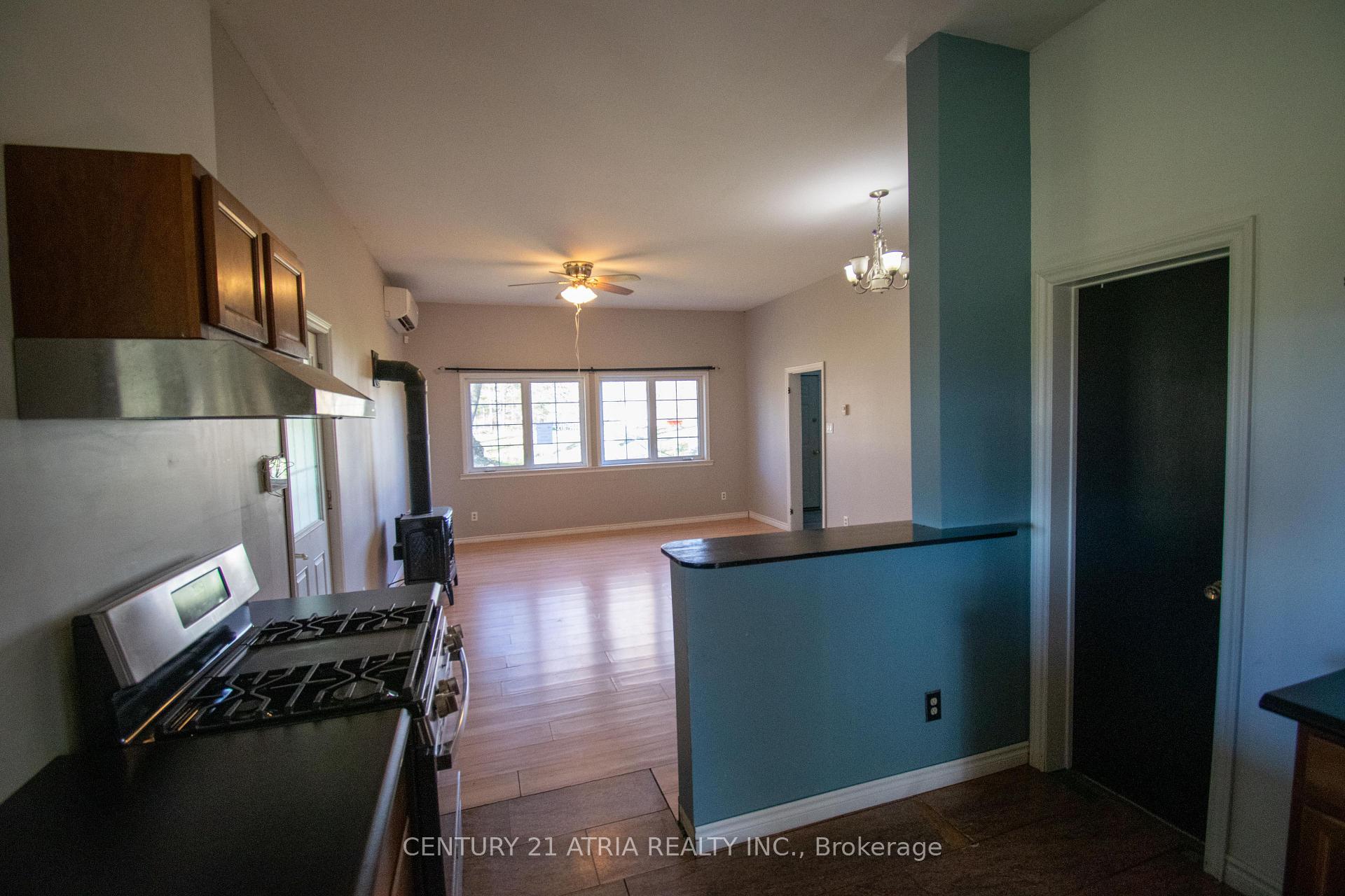 Photo 31 of 119 Knapp Street, Rideau Lakes, Rideau Lakes (South Crosby) Twp — HOMEH