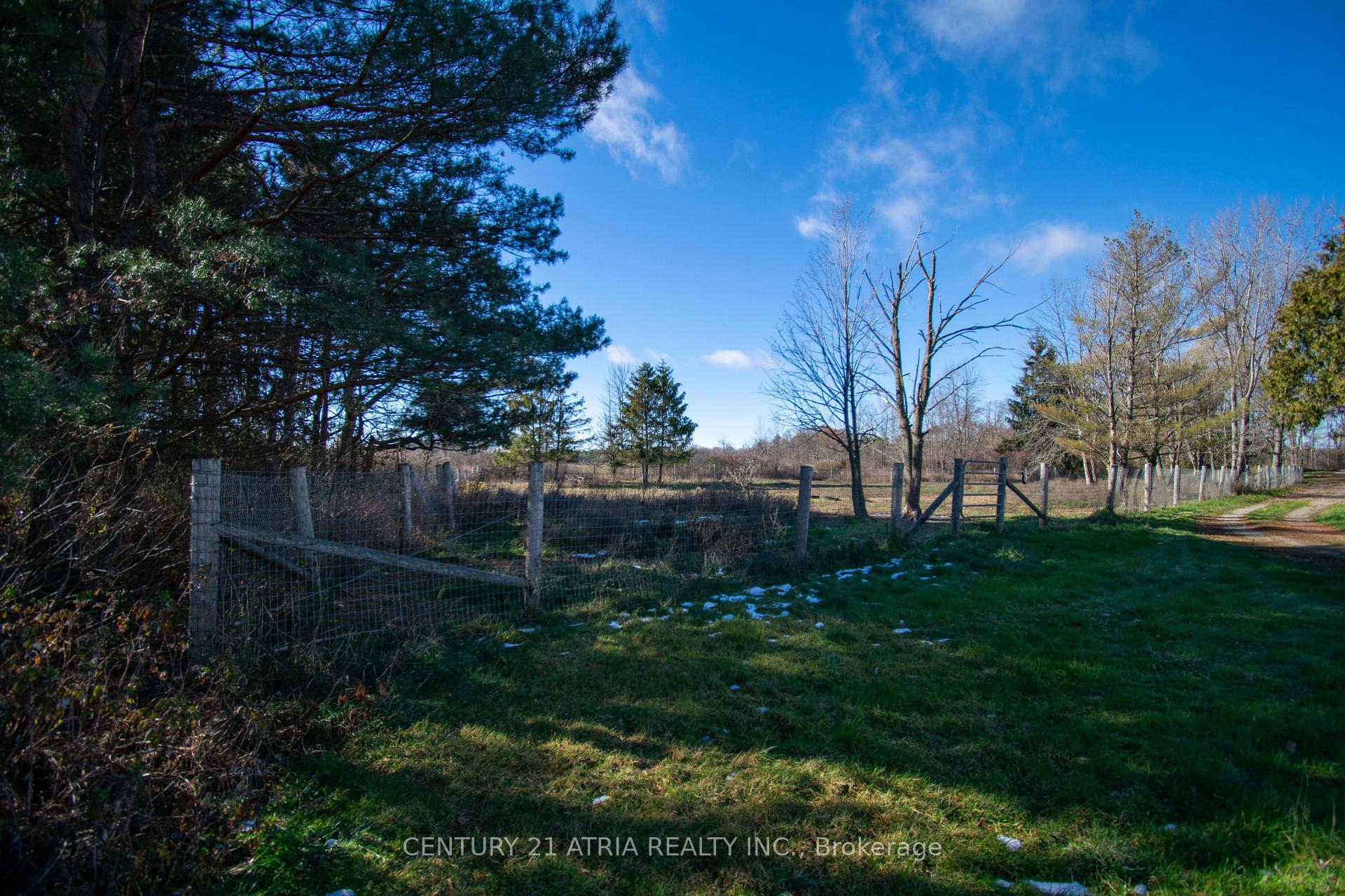 Photo 36 of 119 Knapp Street, Rideau Lakes, Rideau Lakes (South Crosby) Twp — HOMEH