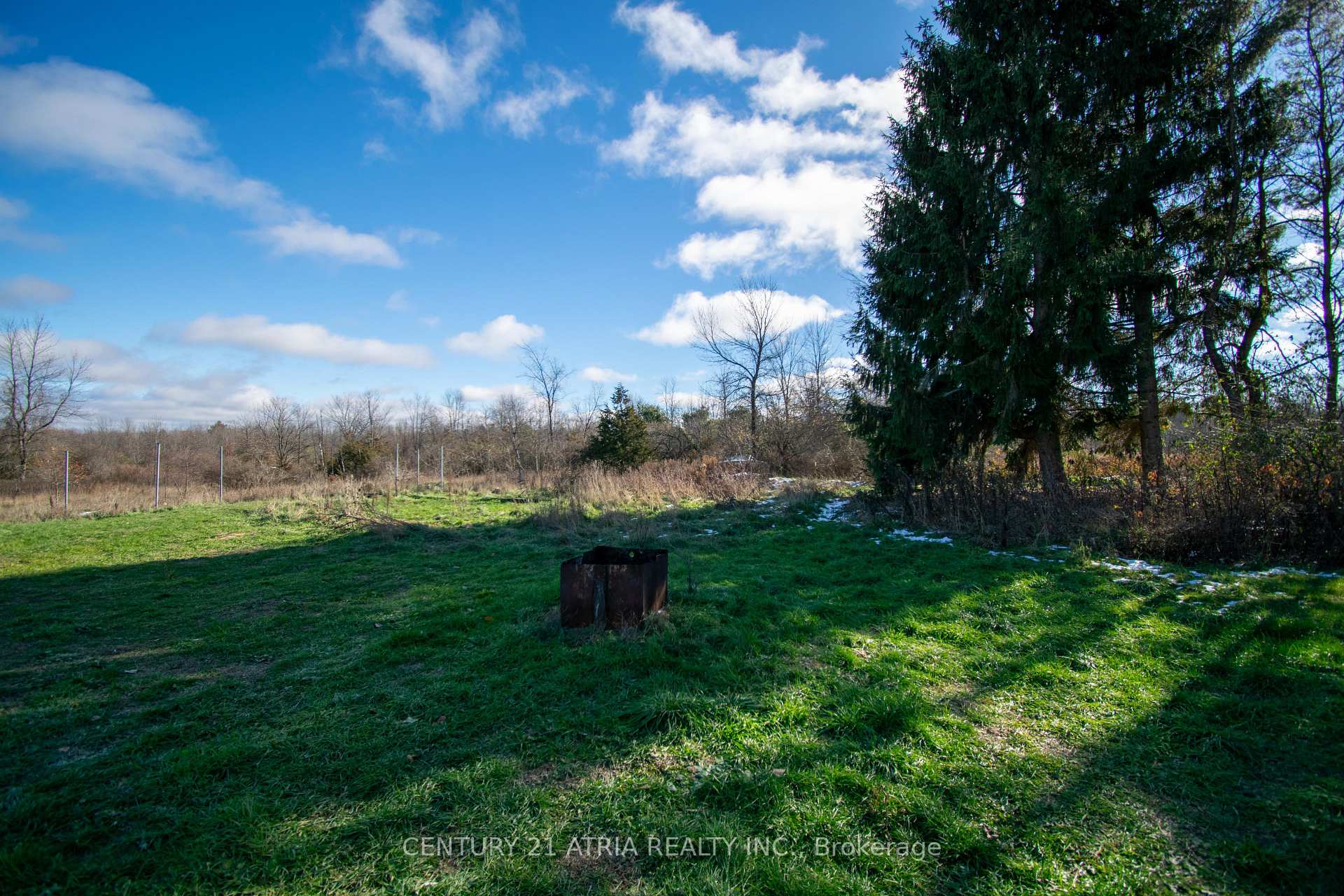 Photo 37 of 119 Knapp Street, Rideau Lakes, Rideau Lakes (South Crosby) Twp — HOMEH