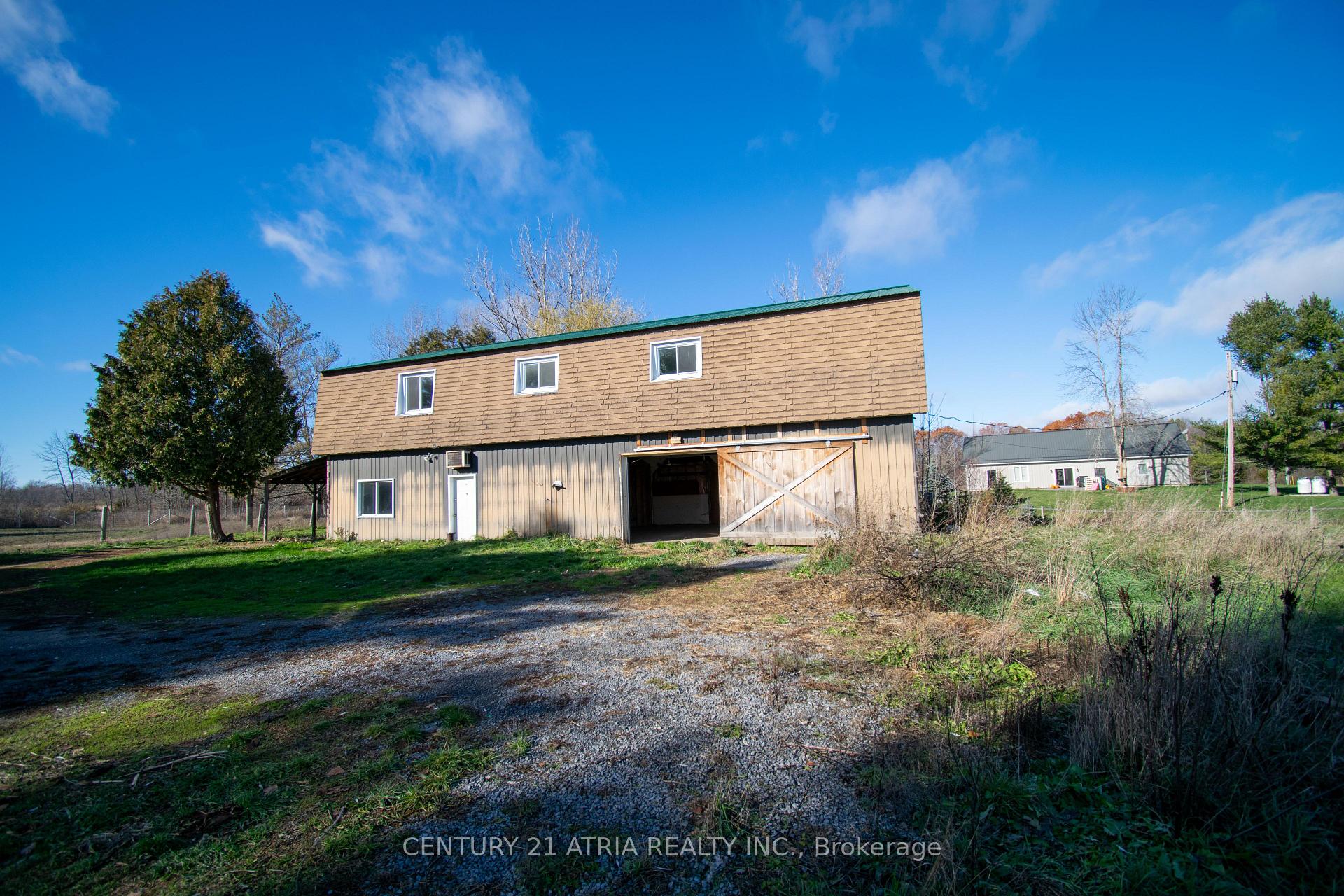 Photo 38 of 119 Knapp Street, Rideau Lakes, Rideau Lakes (South Crosby) Twp — HOMEH