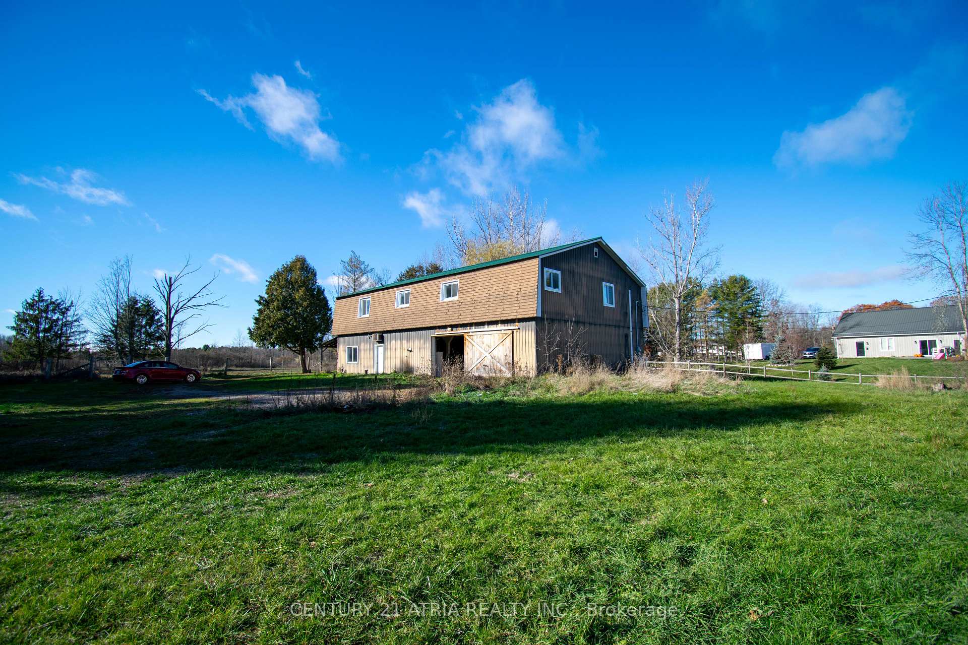 Photo 39 of 119 Knapp Street, Rideau Lakes, Rideau Lakes (South Crosby) Twp — HOMEH
