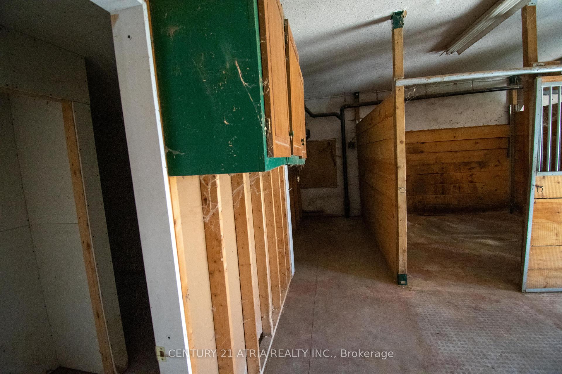 Photo 40 of 119 Knapp Street, Rideau Lakes, Rideau Lakes (South Crosby) Twp — HOMEH