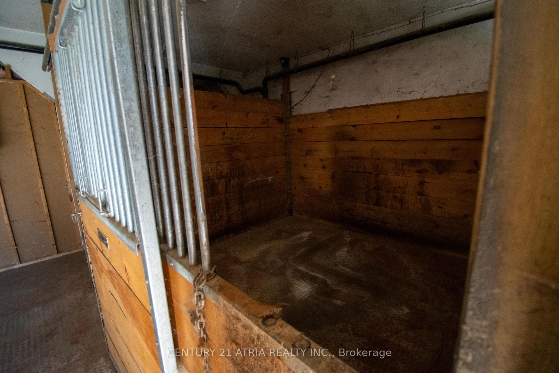 Photo 41 of 119 Knapp Street, Rideau Lakes, Rideau Lakes (South Crosby) Twp — HOMEH