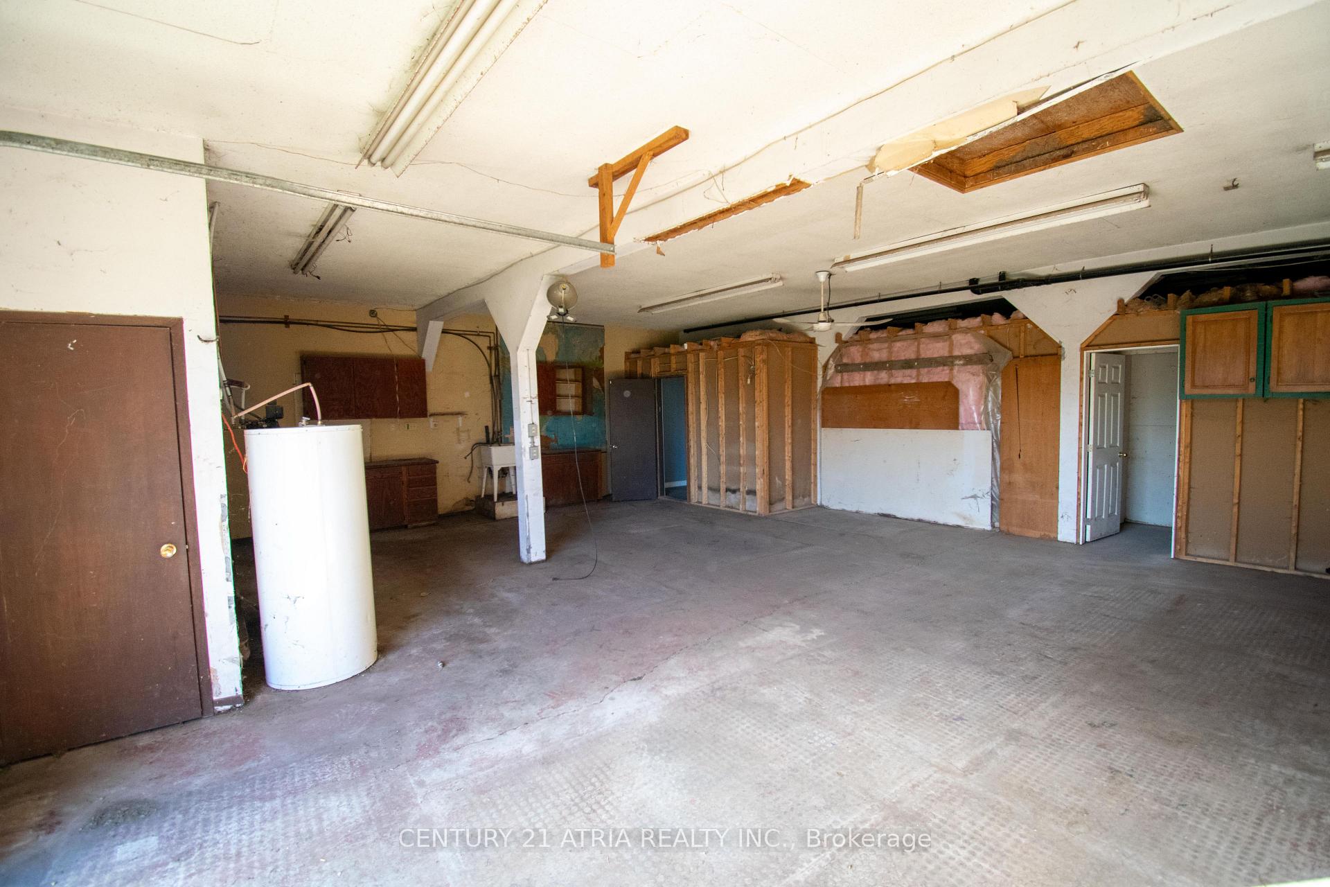 Photo 43 of 119 Knapp Street, Rideau Lakes, Rideau Lakes (South Crosby) Twp — HOMEH